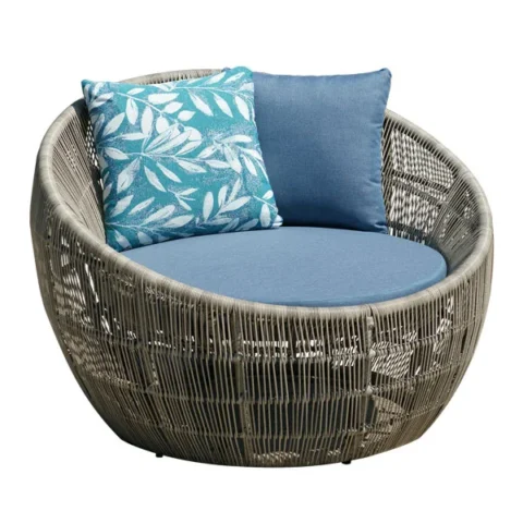 沙瓦納小躺床新色