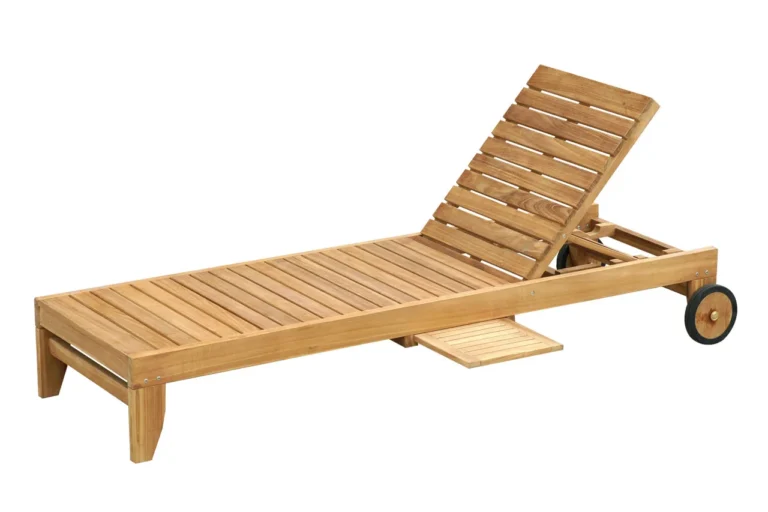 墨西哥躺椅小版