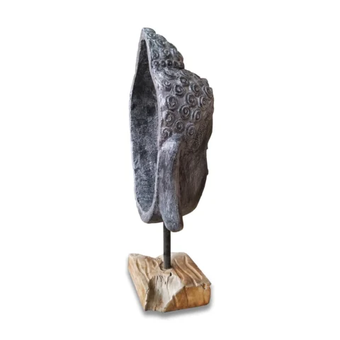 峇厘島飾品（多款）