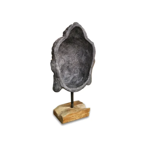 峇厘島飾品（多款）