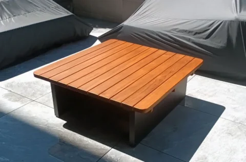 訂製柚木茶几-01