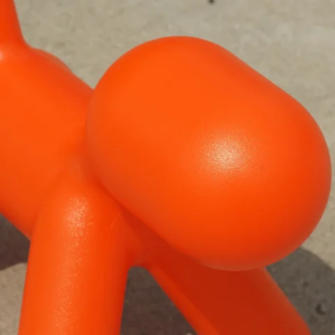 狗狗椅