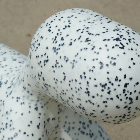 狗狗椅