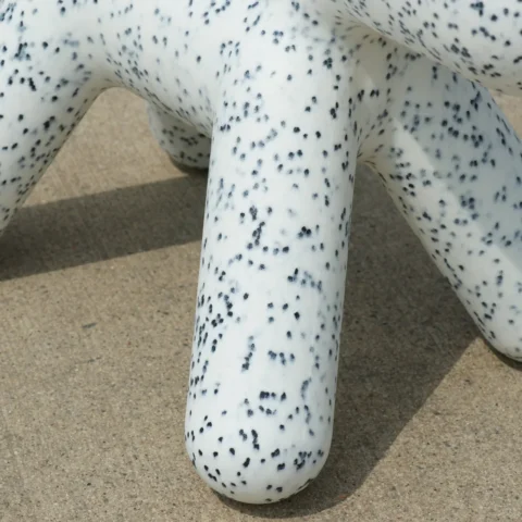 狗狗椅