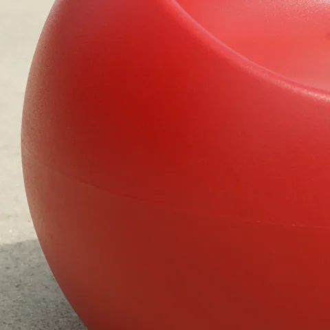 蘋果凳