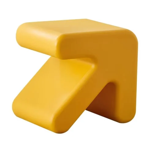 PE