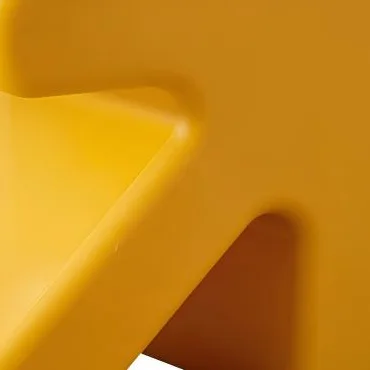 PE