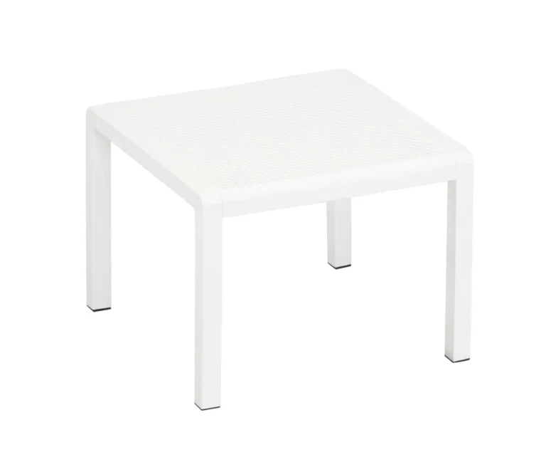 露比 PP茶几 (多色)