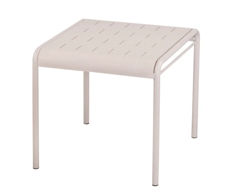 布蘭琪 方桌 (多色)