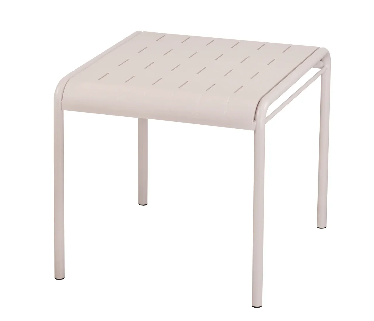 布蘭琪 方桌 (多色)