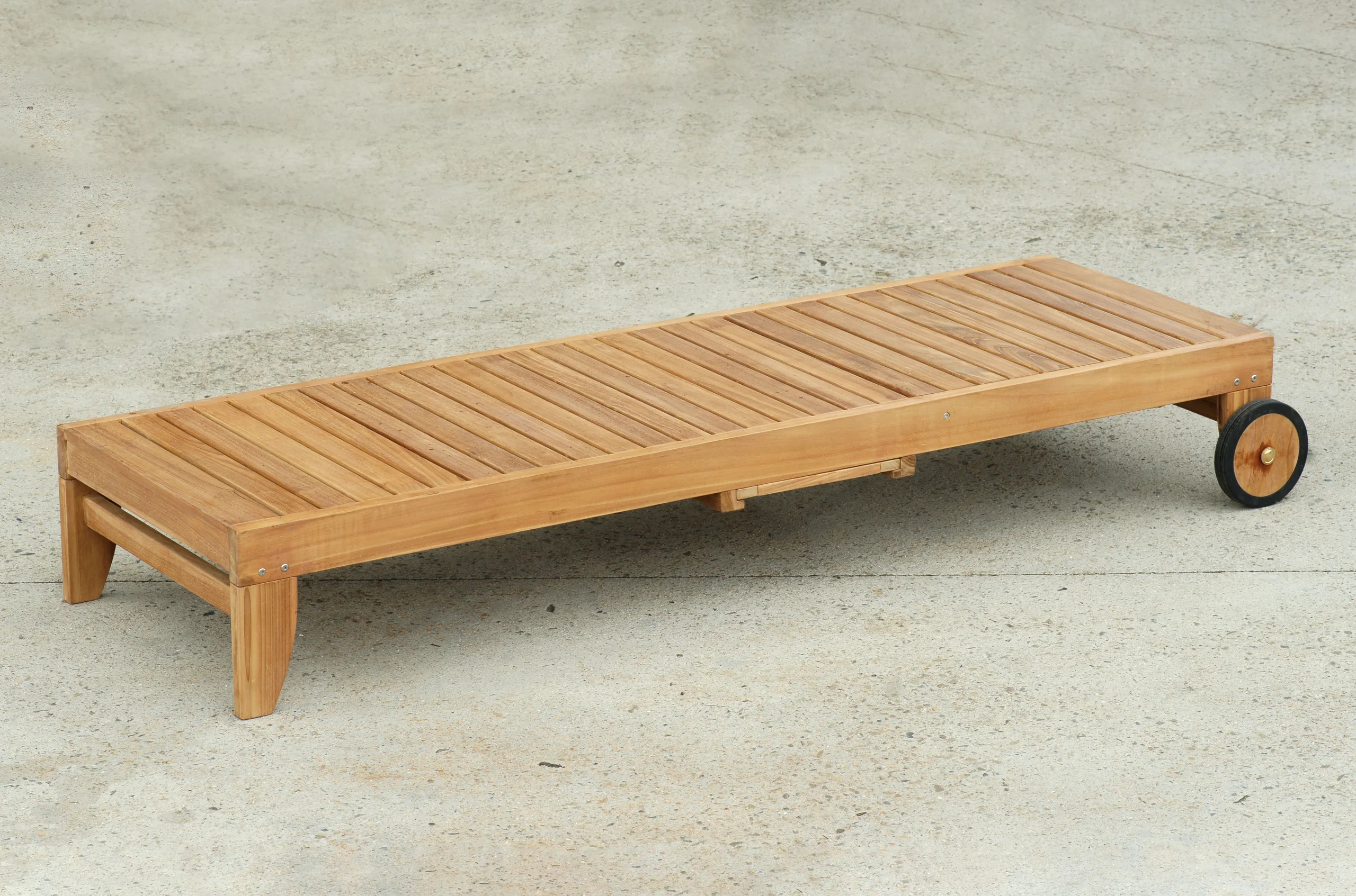 墨西哥躺椅角度