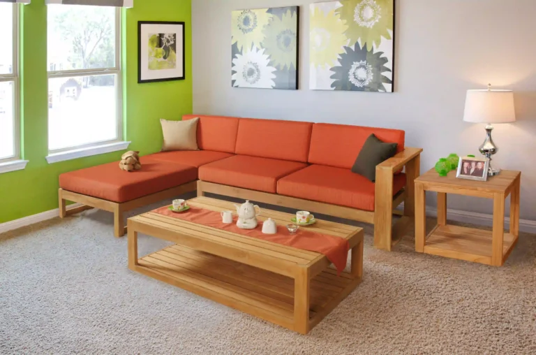 STW-1154-R161M75STOOL-3-scaled