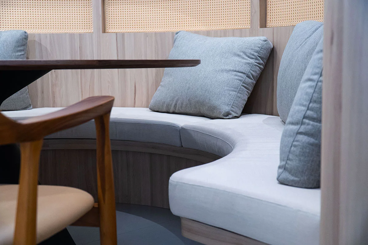 chair_cushions1