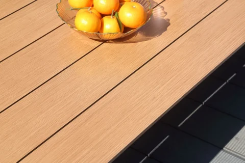 大灣茶几細節2