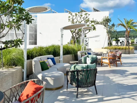 dua_outdoor_rattan_sofa1