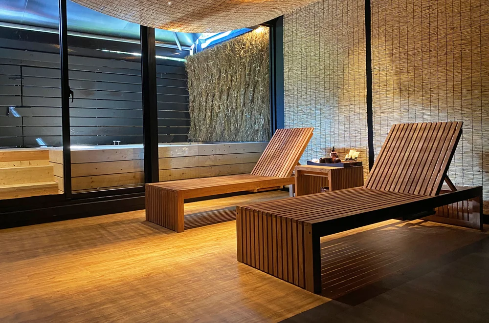 柚木家具值得這個價格