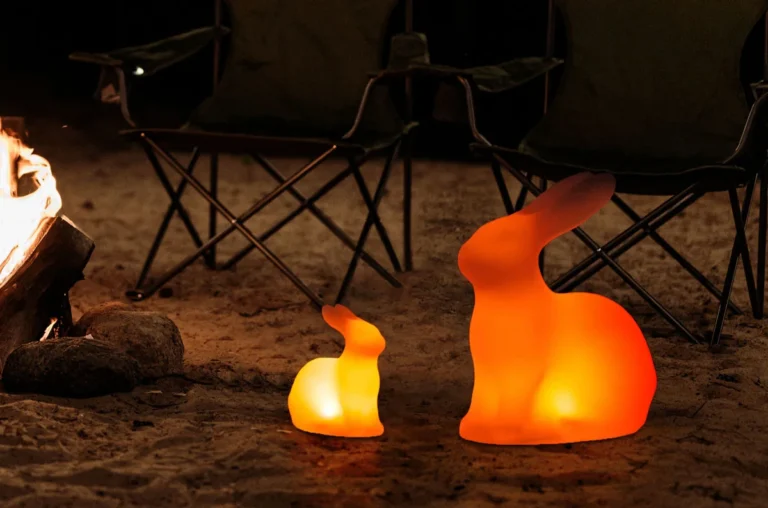 2025家具租賃費用指南