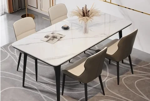 戈登餐椅