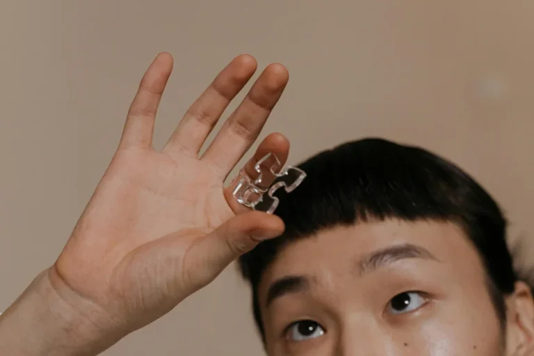 送禮送到長輩心坎裡