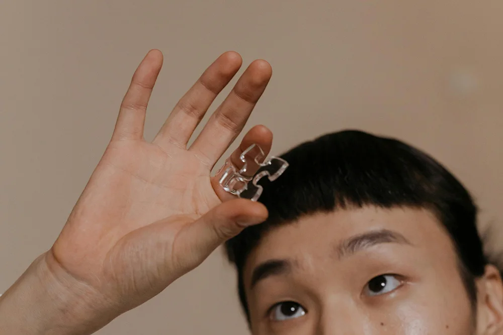 送禮送到長輩心坎裡