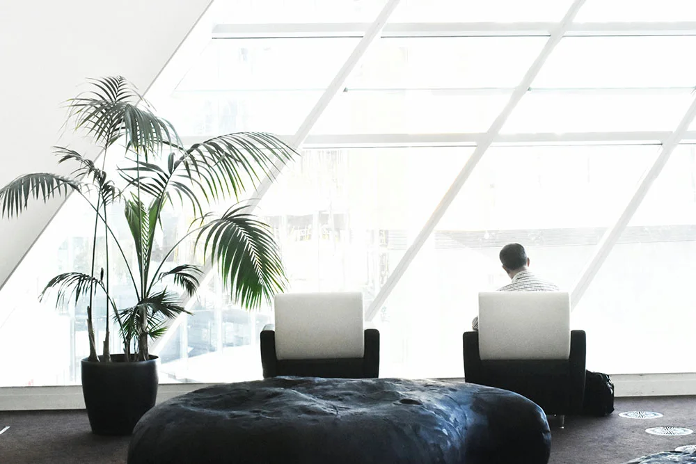 商空沙發風格預算一次搞懂