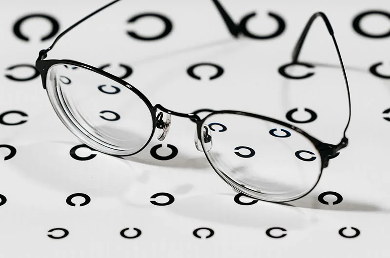 購買家具之前停看聽