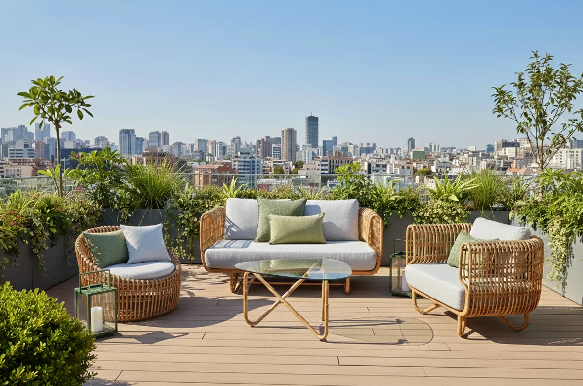 rattan-furniture-buying-guide