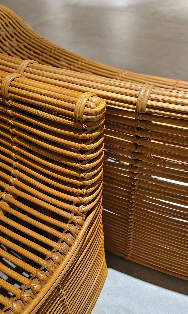 長鈺飯店訂製家具細節