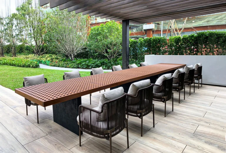 家具工廠線上目錄