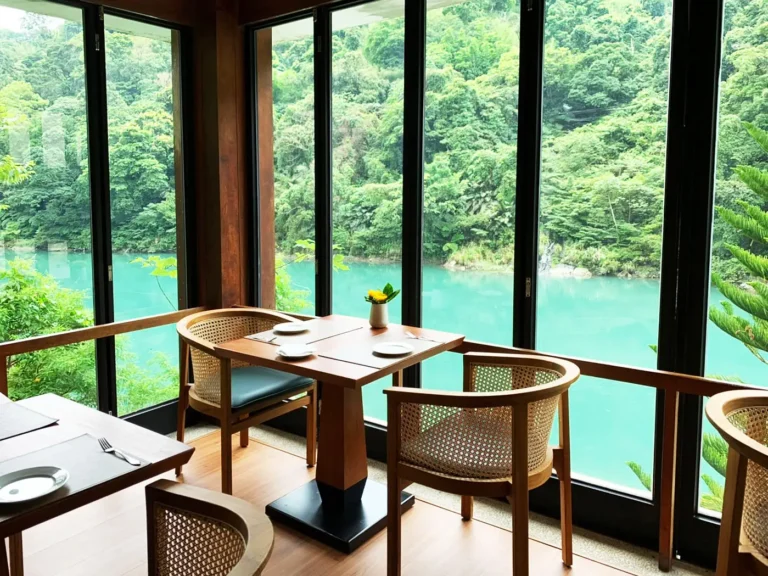 肯尼 扶手餐椅