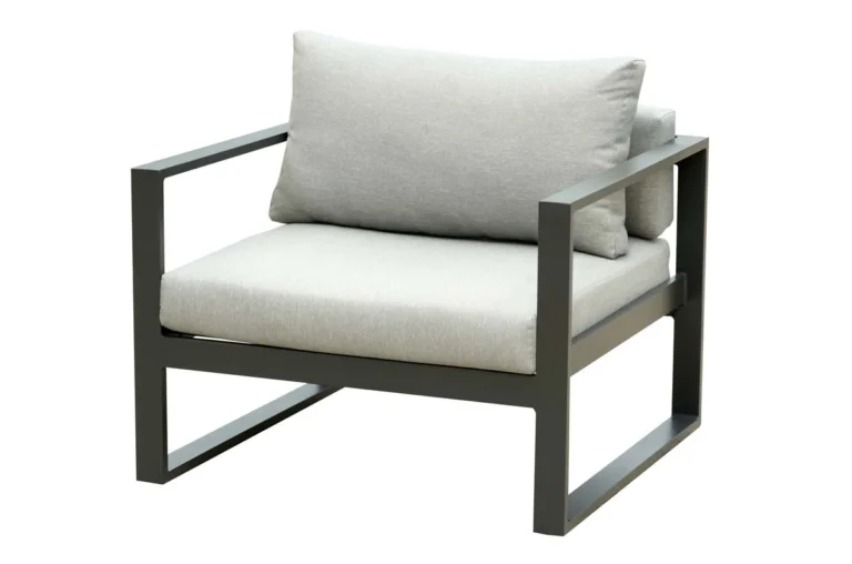 訂製鋁合金沙發